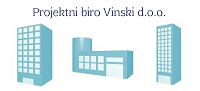 Projektni biro Vinski d.o.o., Karlovac