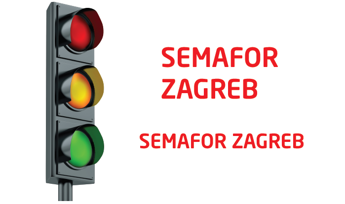 Semafor d.o.o., Zagreb