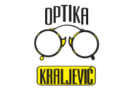 Optika Kraljević – Poliklinika za oftalmologiju , Zagreb