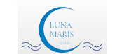 Luna Maris d.o.o., Zagreb