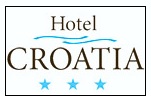 Hotel Croatia, Hvar