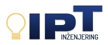 IPT inženjering d.o.o., Zagreb