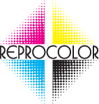 REPRO-COLOR d.o.o., Zagreb