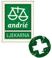 Ljekarna Andrić, Samobor