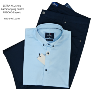 extra xxl shop-trgovina i web shop muške odjeće velikih brojeva, extra-xxl.com