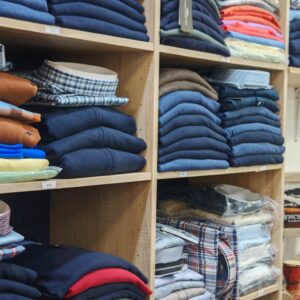 Extra xxl shop-trgovina za punije i krupnije muškarce,extra-xxl.com