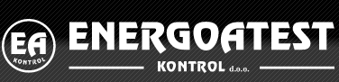Energoatest kontrol d.o.o., Zaprešić