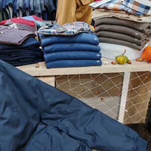 Extra xxl shop-trgovina za punije i krupnije muškarce,extra-xxl.com