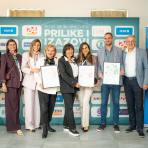 3.-konferencija-„Snaga-obiteljskih-tvrtki-–-prilike-i-izazovi.
