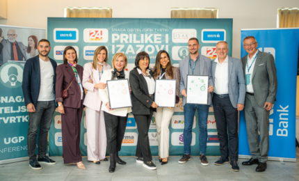 3.-konferencija-„Snaga-obiteljskih-tvrtki-–-prilike-i-izazovi.