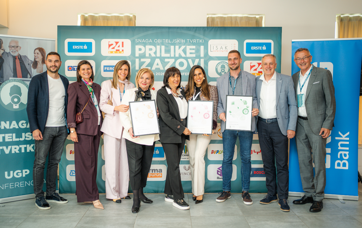 3.-konferencija-„Snaga-obiteljskih-tvrtki-–-prilike-i-izazovi.