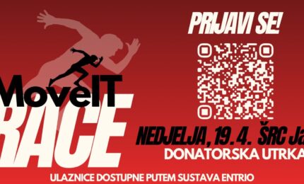 MoveIT RACE za RTL pomaže djeci ,cro-ponuda.eu