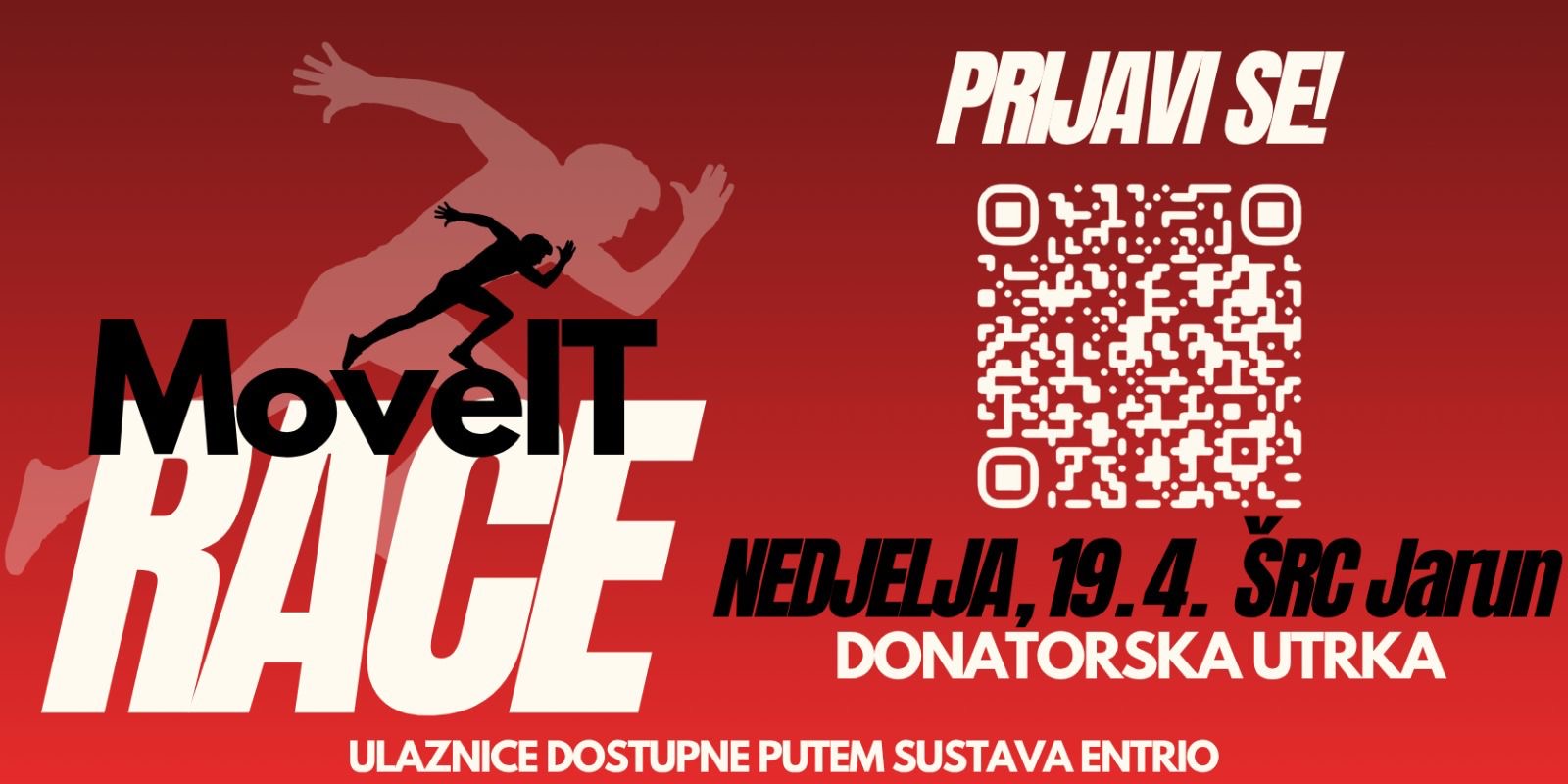 MoveIT RACE za RTL pomaže djeci ,cro-ponuda.eu