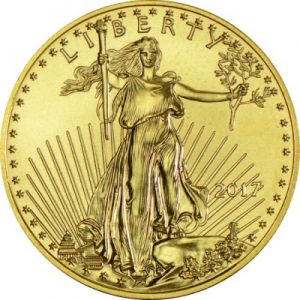 Auro Domus- otkup zlata i srebra,prodaja investicijskog zlata, mjenjačke usluge