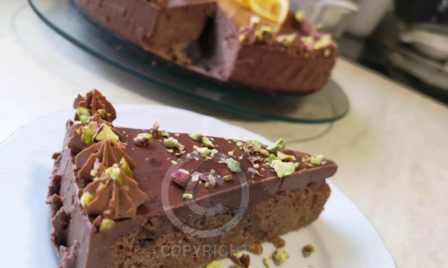 CRO-PONUDA-RECEPTI-cokoladna-tort