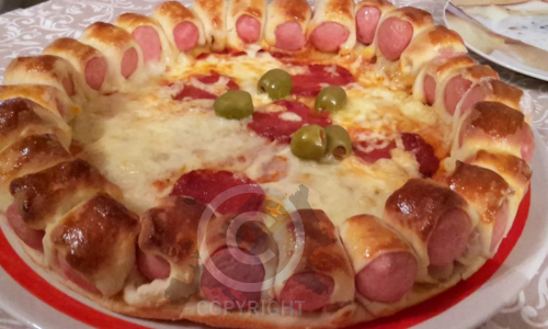 CRO-PONUDA-RECEPTI-pizza-s-hrenovkama-