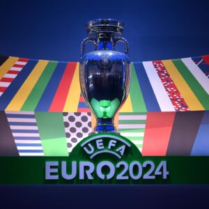 EURO 2024 cro ponuda