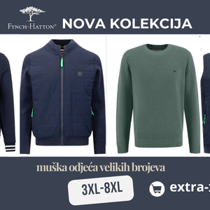 Extra-xxl-shop-trgovina-muske-odjece-velikih-brojeva-Fynch-Hatton