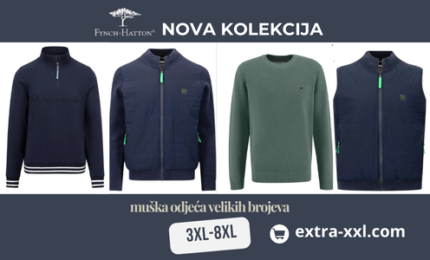 Extra-xxl-shop-trgovina-muske-odjece-velikih-brojeva-Fynch-Hatton