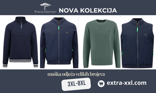 Extra-xxl-shop-trgovina-muske-odjece-velikih-brojeva-Fynch-Hatton