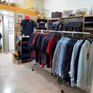 Extra xxl shop-trgovina za punije i krupnije muškarce,extra-xxl.com
