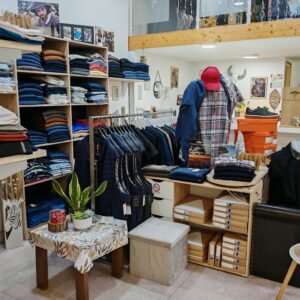 extra xxl shop, specijalizirana trgovina muške odjeće u velikim brojevima, samo za krupnije i punije muškarce, extra-xxl.com