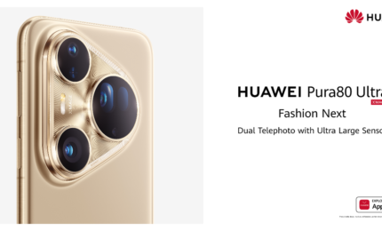 Pura 80 1, Huawei, Cro-ponuda.eu