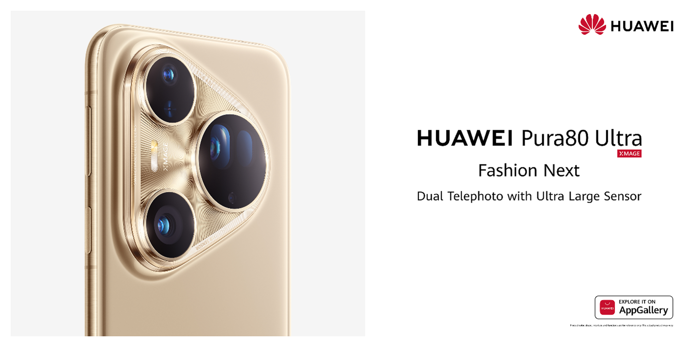 Pura 80 1, Huawei, Cro-ponuda.eu