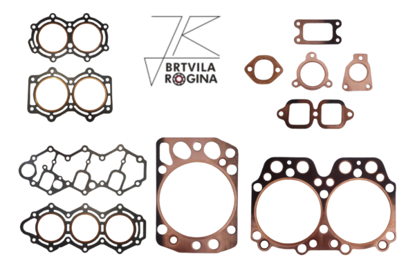 BRTVILA ROGINA, OBRT ZA PROIZVODNJU MOTORNIH I INDUSTRIJSKIH BRTVILA, cro-ponuda.eu