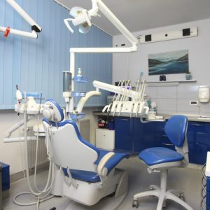 Privatna stomatološka ordinacija Makovica-Runac , Dugo Selo