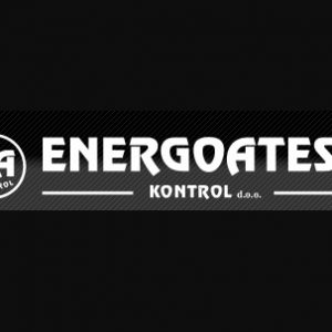 Energoatest kontrol d.o.o., Zaprešić