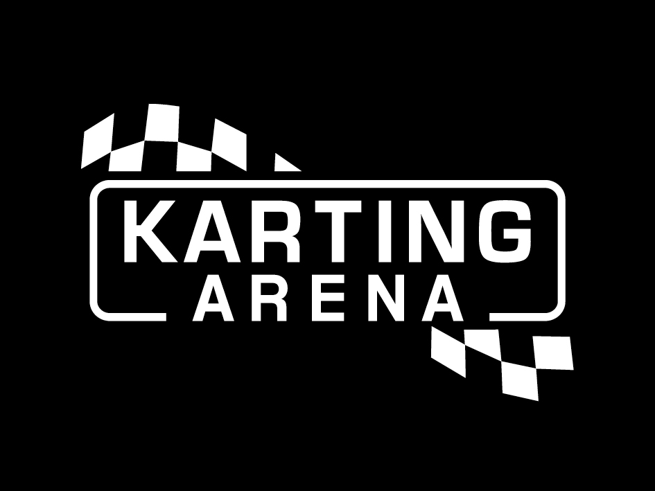 Karting Arena, Zagreb