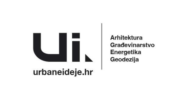Urbane ideje – Stručna podrška od ideje do realizacije projekta