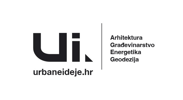 Urbane ideje – Stručna podrška od ideje do realizacije projekta