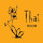 Thai Room